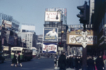 Times Square