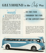 Greyhound%20to%20and%20Through%20New%20York%20World's%20Fair image 3