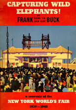 Frank%20Buck's%20Jungleland image 1