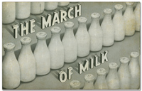 Sheffield%20-%20March%20of%20Milk image 1