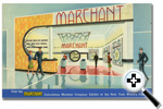 Marchant Company Exhibit