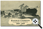 Railway Express '39