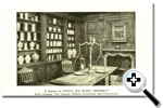 Conti’s Pharmacy