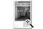 Ceylon Gem Store