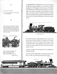 Railroads%20on%20Parade%20Book image 10