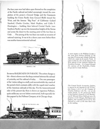 Railroads%20on%20Parade%20Book image 11