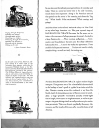 Railroads%20on%20Parade%20Book image 12