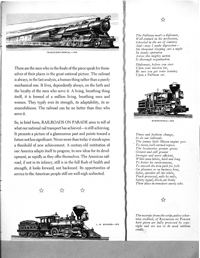 Railroads%20on%20Parade%20Book image 13