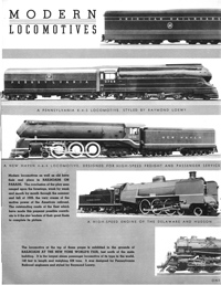 Railroads%20on%20Parade%20Book image 14