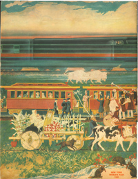 Railroads%20on%20Parade%20Book image 20