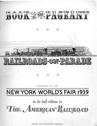 Railroads%20on%20Parade%20Book image 3