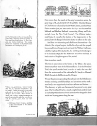 Railroads%20on%20Parade%20Book image 8