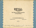 Royal%20Typewriter image 16