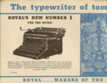 Royal%20Typewriter image 8