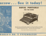 Royal%20Typewriter image 9