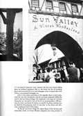 1939%20NY%20World's%20Fair%20-%20Sun%20Valley image 15