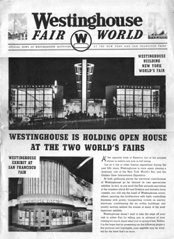 Westinghouse%20Fair%20World image 1