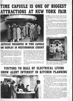 Westinghouse%20Fair%20World image 12