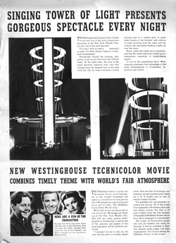 Westinghouse%20Fair%20World image 14