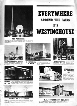 Westinghouse%20Fair%20World image 15