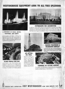 Westinghouse%20Fair%20World image 16