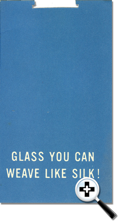 Glass Inc.