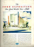 Ford%20Motor%20Company%20-%201940%20Brochure image 1