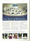 Ford%20Motor%20Company%20-%201940%20Brochure image 2