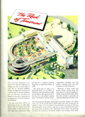 Ford%20Motor%20Company%20-%201940%20Brochure image 3