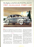 Ford%20Motor%20Company%20-%201940%20Brochure image 6