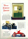 Ford%20Motor%20Company%20-%201940%20Brochure image 7