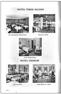 Hotel%20Times%20Square%20and%20Hotel%20Breslin image 4