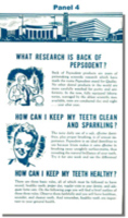 Pepsodent%20Flyer image 4