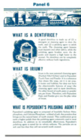 Pepsodent%20Flyer image 6