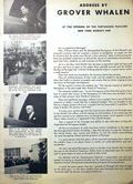 Portugal%201939%20Fair%20Brochure image 11