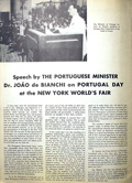 Portugal%201939%20Fair%20Brochure image 16