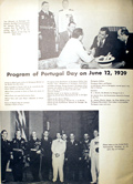 Portugal%201939%20Fair%20Brochure image 20