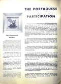 Portugal%201939%20Fair%20Brochure image 4