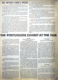 Portugal%201939%20Fair%20Brochure image 8