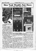 RCA's%20Radio%20Press%20Fax%20Newspaper image 1