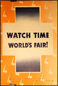 1939%20World's%20Fair%20Licensed%20Merchandise image 39