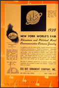 1939%20World's%20Fair%20Licensed%20Merchandise image 42