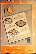 1939%20World's%20Fair%20Licensed%20Merchandise image 45