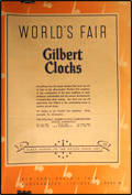 1939%20World's%20Fair%20Licensed%20Merchandise image 53