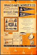 1939%20World's%20Fair%20Licensed%20Merchandise image 60