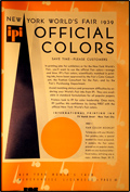 1939%20World's%20Fair%20Licensed%20Merchandise image 63