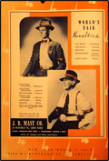 1939%20World's%20Fair%20Licensed%20Merchandise image 70