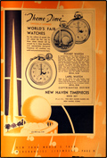 1939%20World's%20Fair%20Licensed%20Merchandise image 75