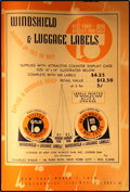 1939%20World's%20Fair%20Licensed%20Merchandise image 81