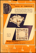 1939%20World's%20Fair%20Licensed%20Merchandise image 88